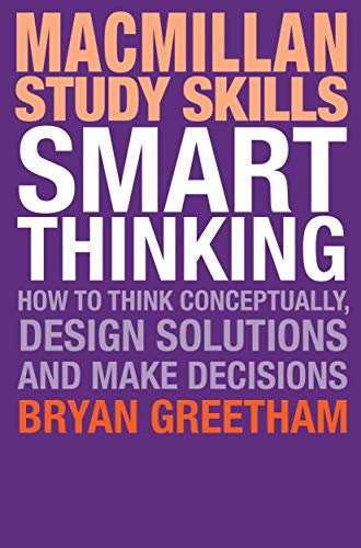 Smart Thinking