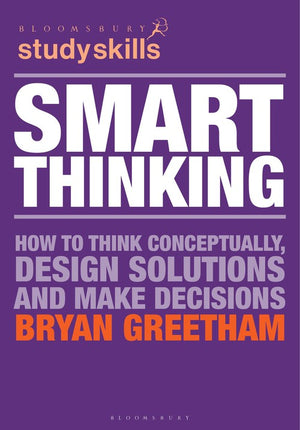 Smart Thinking