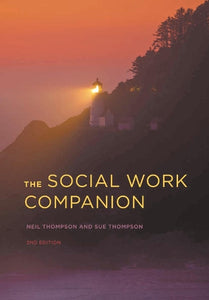 The Social Work Companion 