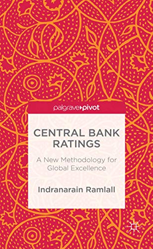 Central Bank Ratings