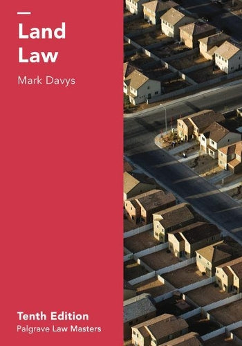 Land Law