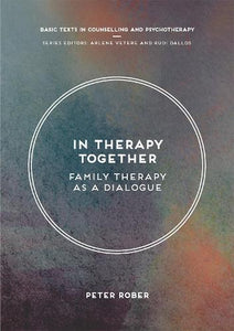 In Therapy Together 