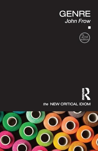 Genre