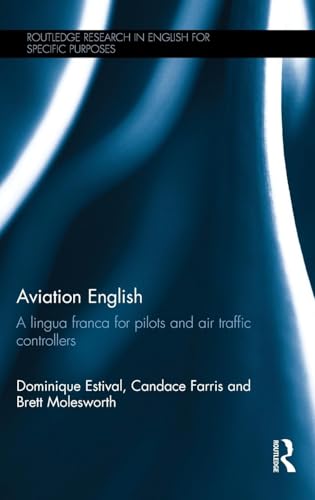 Aviation English