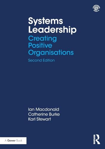 Systems Leadership