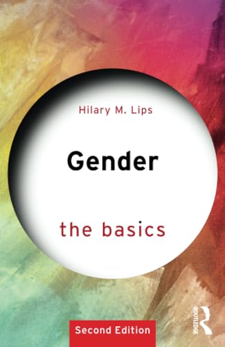 Gender: The Basics