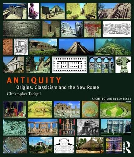 Antiquity
