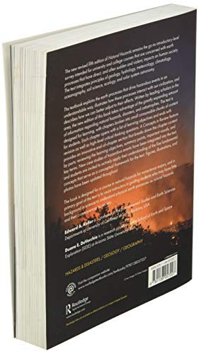 Natural Hazards