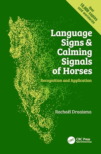 Language Signs and Calming Signals of Horses