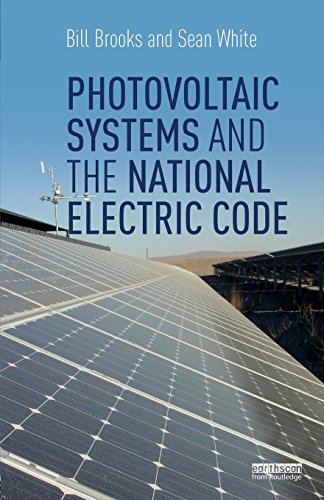 PV and the NEC