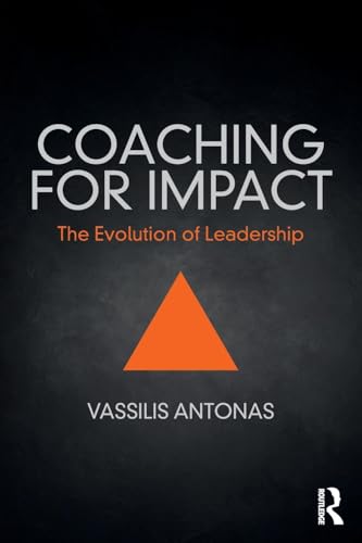 Coaching for Impact