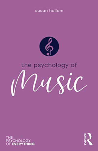 Psychology of Music