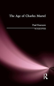 The Age of Charles Martel 