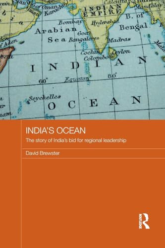 India's Ocean
