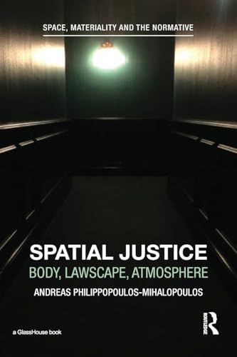 Spatial Justice