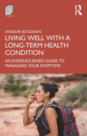 The Living Well with A Long-Term Health Condition
