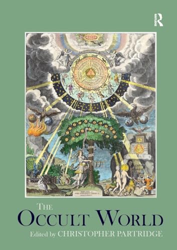 The Occult World