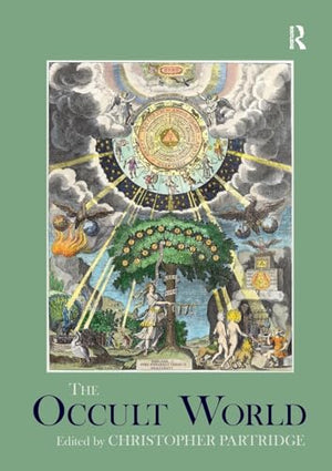 The Occult World
