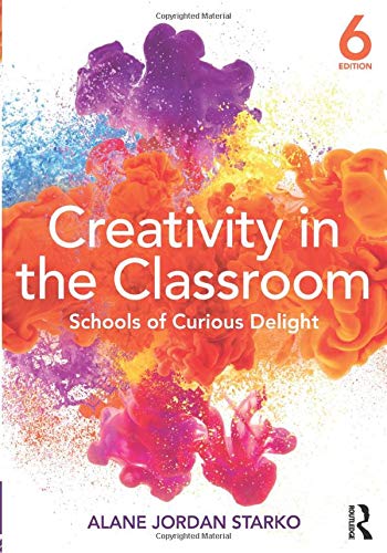 Creativity in the Classroom