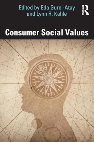 Consumer Social Values
