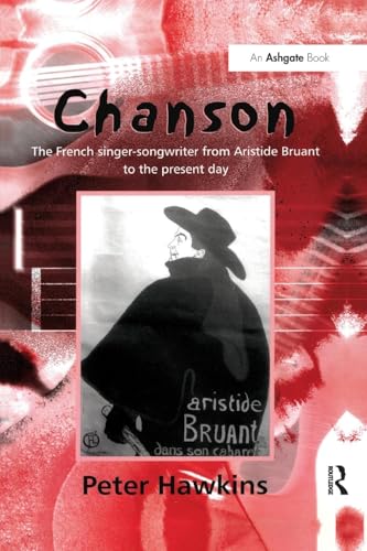 Chanson