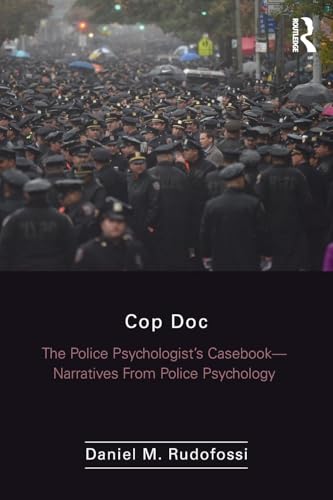 Cop Doc