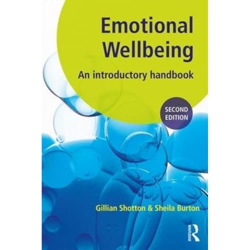 Emotional Wellbeing