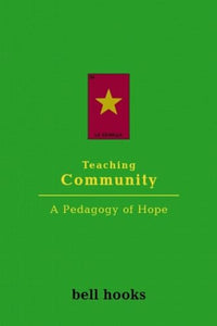Teaching Community: 