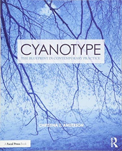 Cyanotype