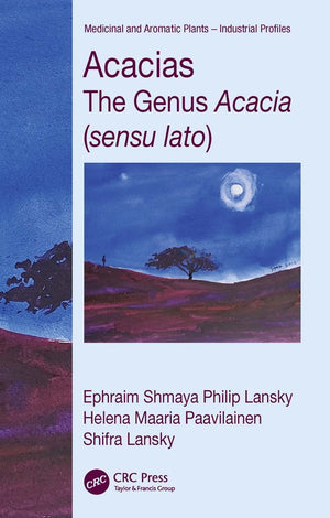 Acacias