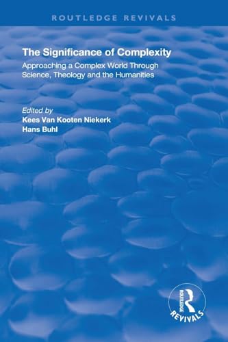 The Significance of Complexity
