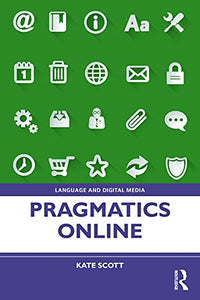 Pragmatics Online 