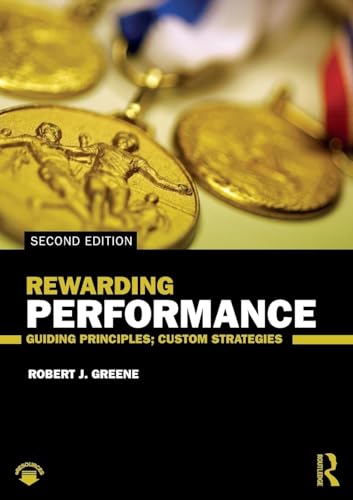 Rewarding Performance