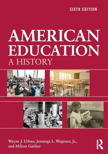 American Education