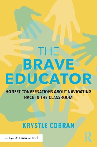 The Brave Educator