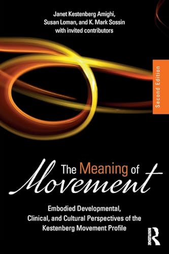 The Meaning of Movement