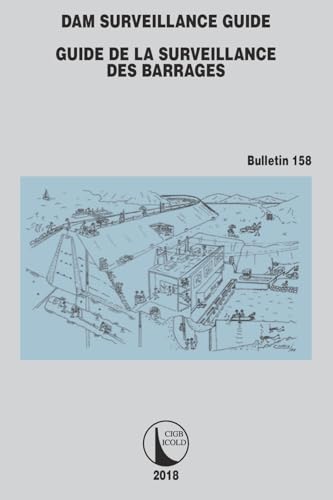 Dam Surveillance Guide