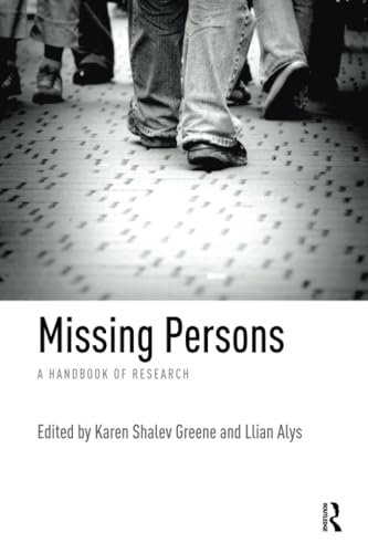 Missing Persons