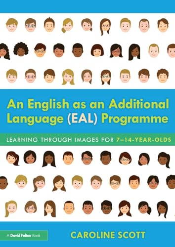 An English as an Additional Language (EAL) Programme