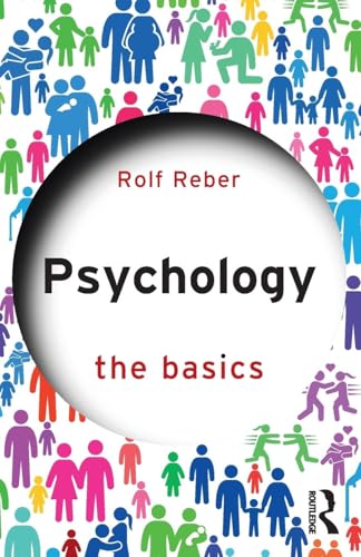Psychology
