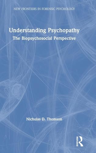 Understanding Psychopathy