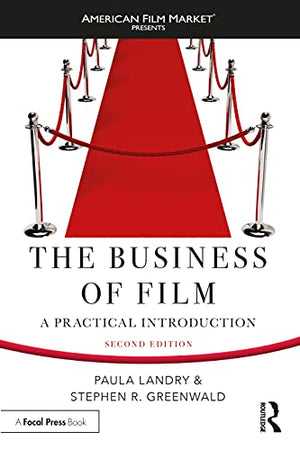 The Business of Film