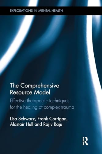 The Comprehensive Resource Model