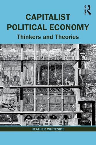 Capitalist Political Economy