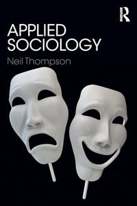 Applied Sociology 
