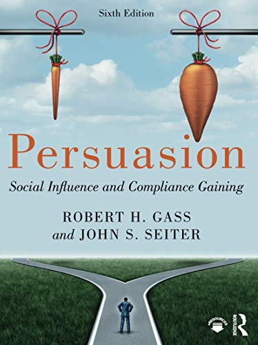 Persuasion