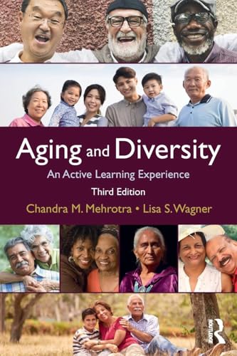 Aging and Diversity