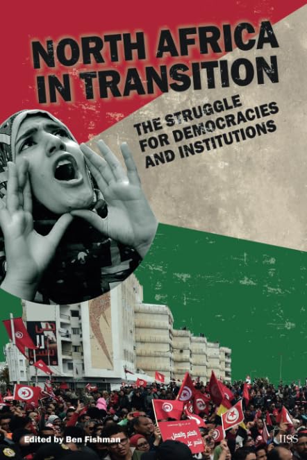 North Africa in Transition