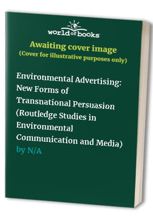 Environmental Advertising