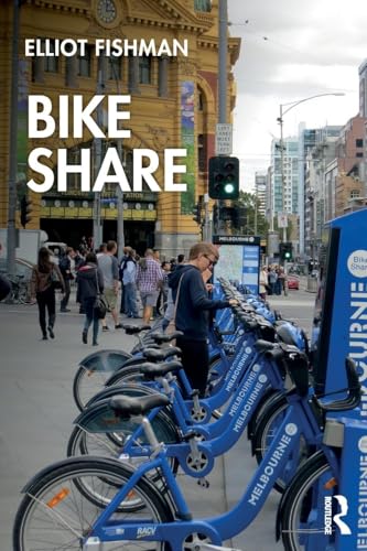 Bike Share
